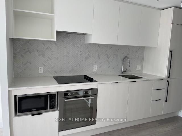 82 Dalhousie Street, Unit 4209 - Photo 3
