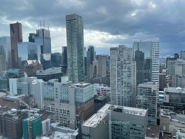 82 Dalhousie Street, Unit 4209 - Photo 4