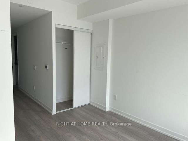 82 Dalhousie Street, Unit 4209 - Photo 5