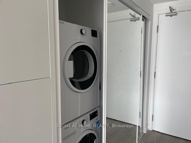 82 Dalhousie Street, Unit 4209 - Photo 6