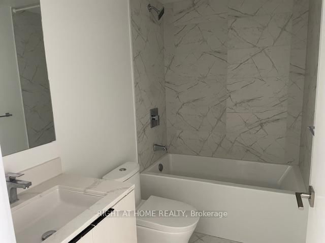 82 Dalhousie Street, Unit 4209 - Photo 7