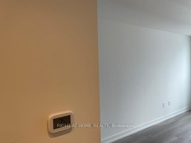 82 Dalhousie Street, Unit 4209 - Photo 8