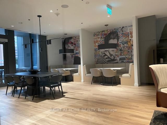 82 Dalhousie Street, Unit 4209 - Photo 9