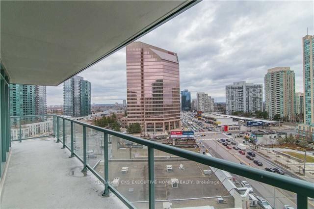 5508 Yonge Street, Unit 1108 - Photo 10