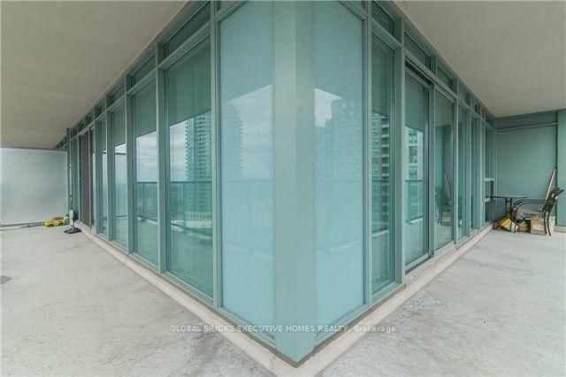 5508 Yonge Street, Unit 1108 - Photo 11