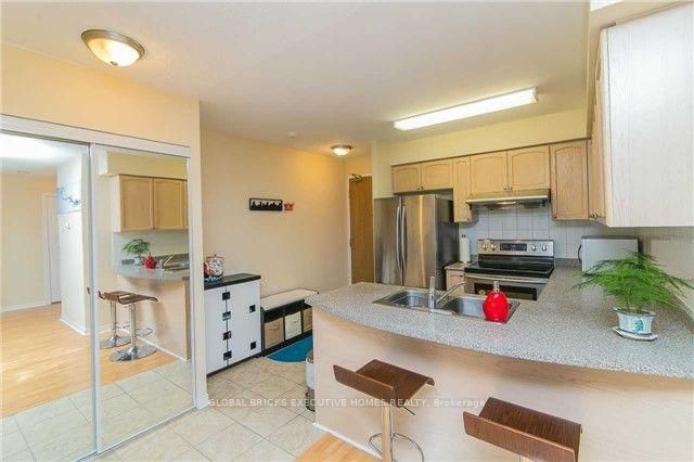 5508 Yonge Street, Unit 1108 - Photo 4