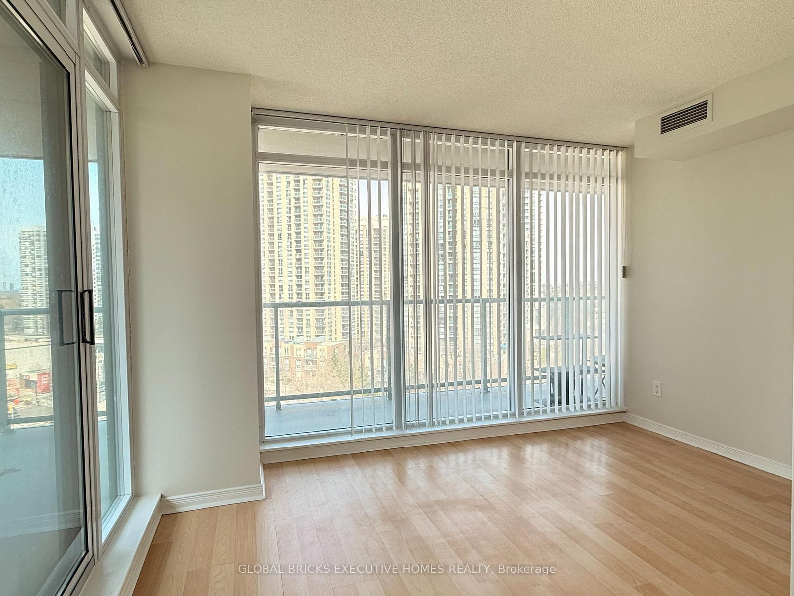5508 Yonge Street, Unit 1108 - Photo 5