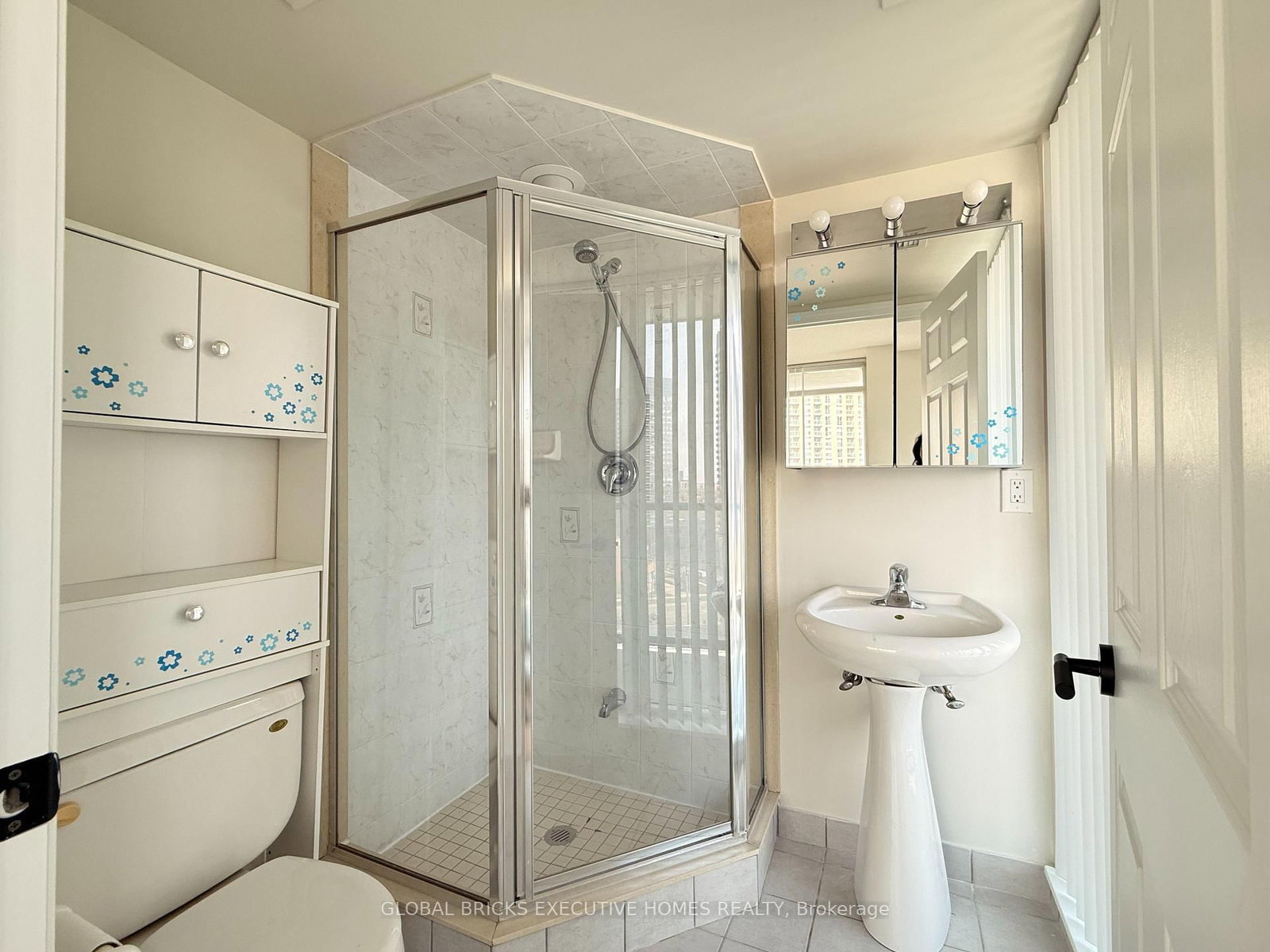 5508 Yonge Street, Unit 1108 - Photo 6