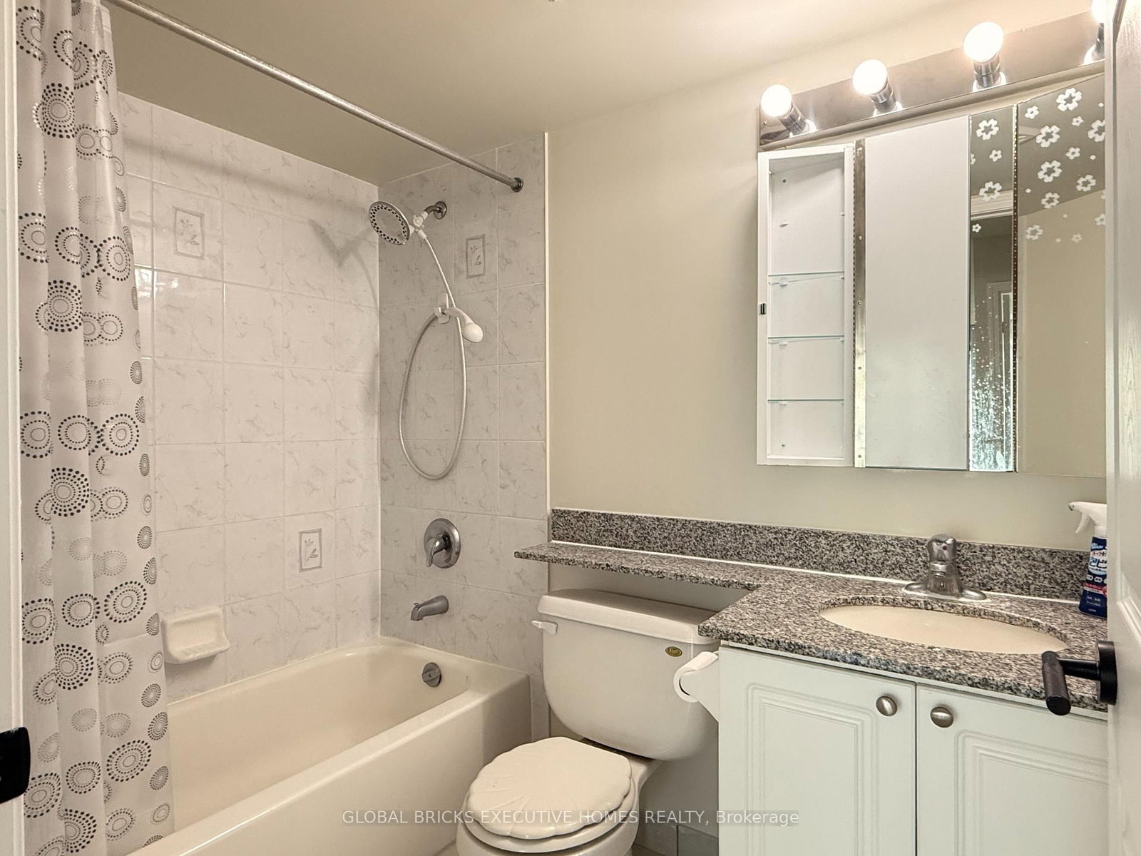 5508 Yonge Street, Unit 1108 - Photo 8