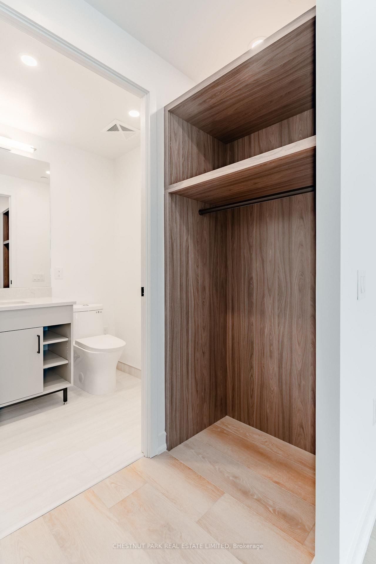 634 Church Street, Unit 4110 - Photo 10