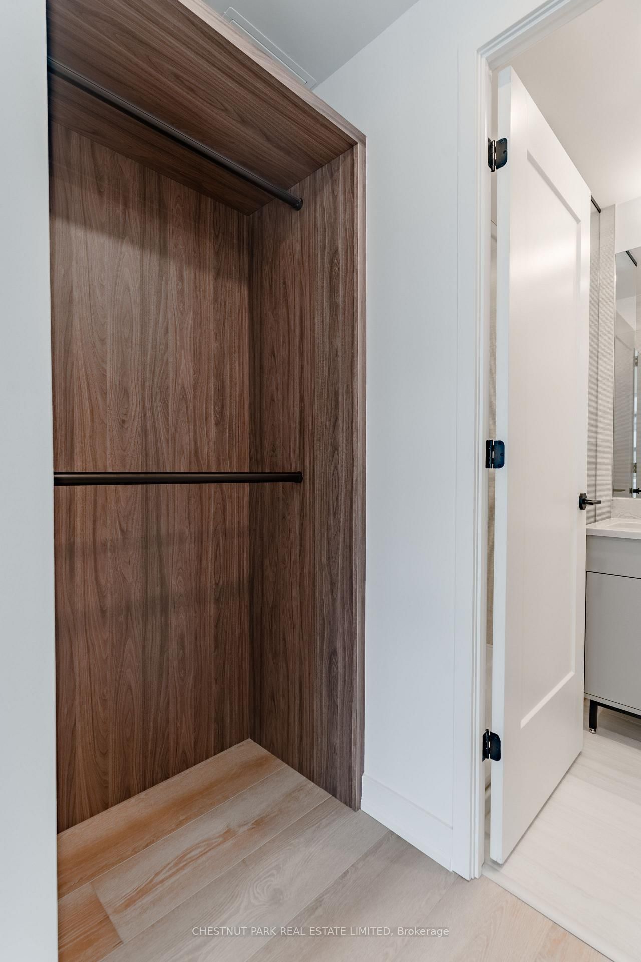 634 Church Street, Unit 4110 - Photo 11