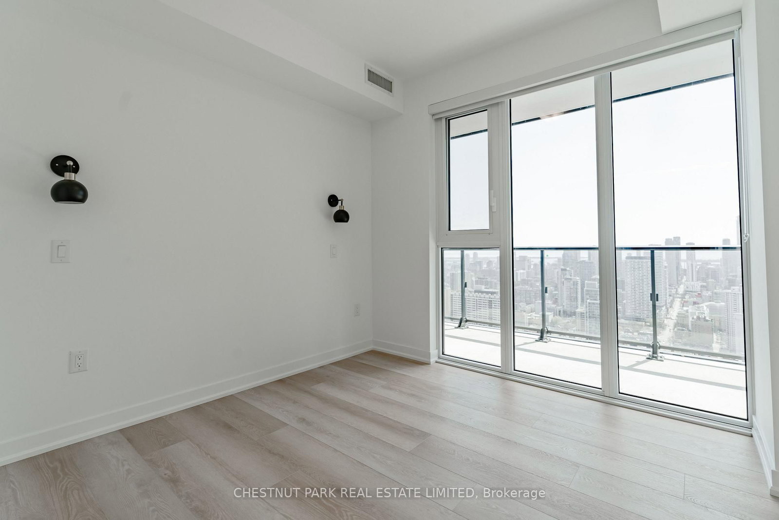 634 Church Street, Unit 4110 - Photo 12