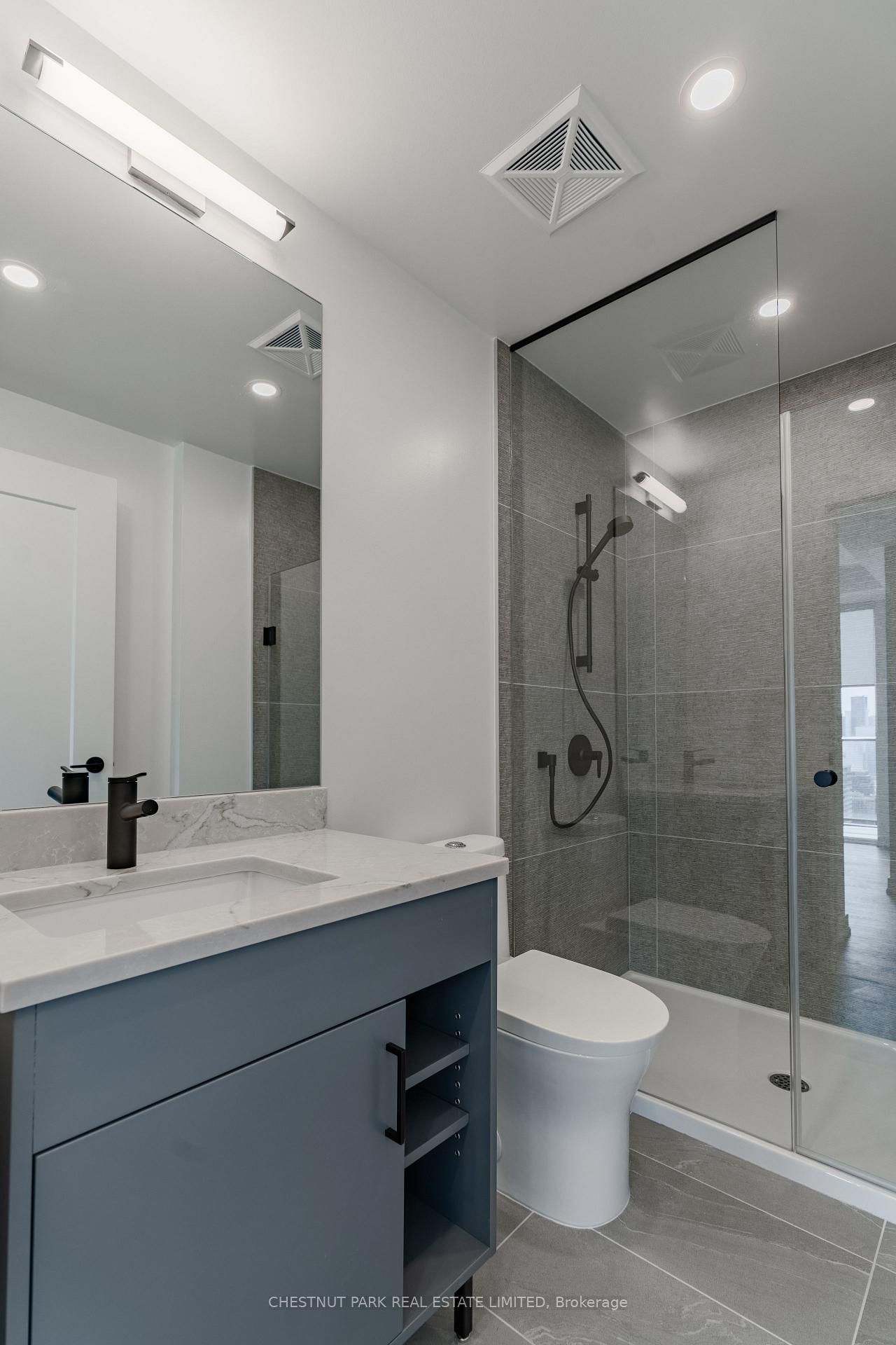 634 Church Street, Unit 4110 - Photo 13