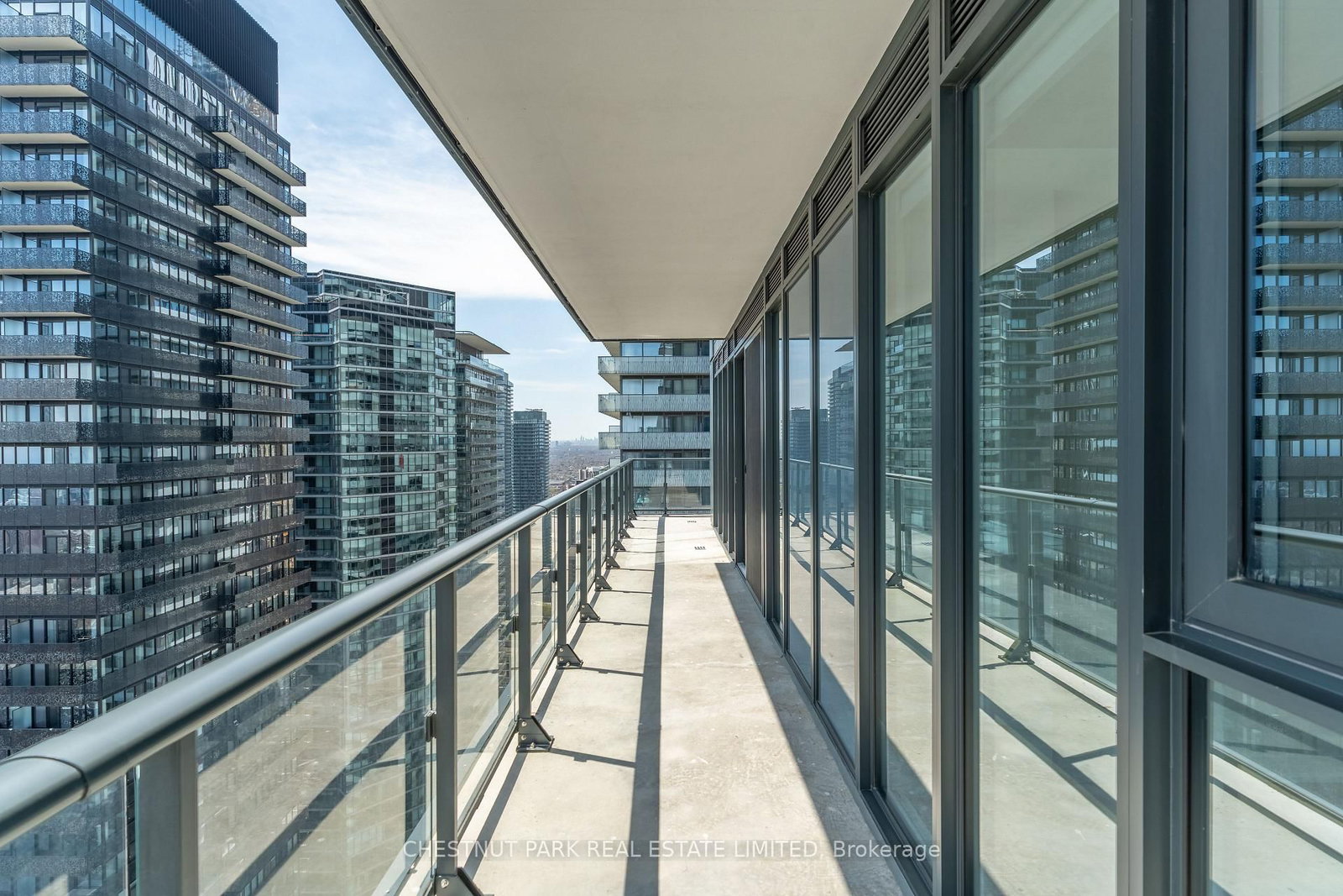 634 Church Street, Unit 4110 - Photo 14