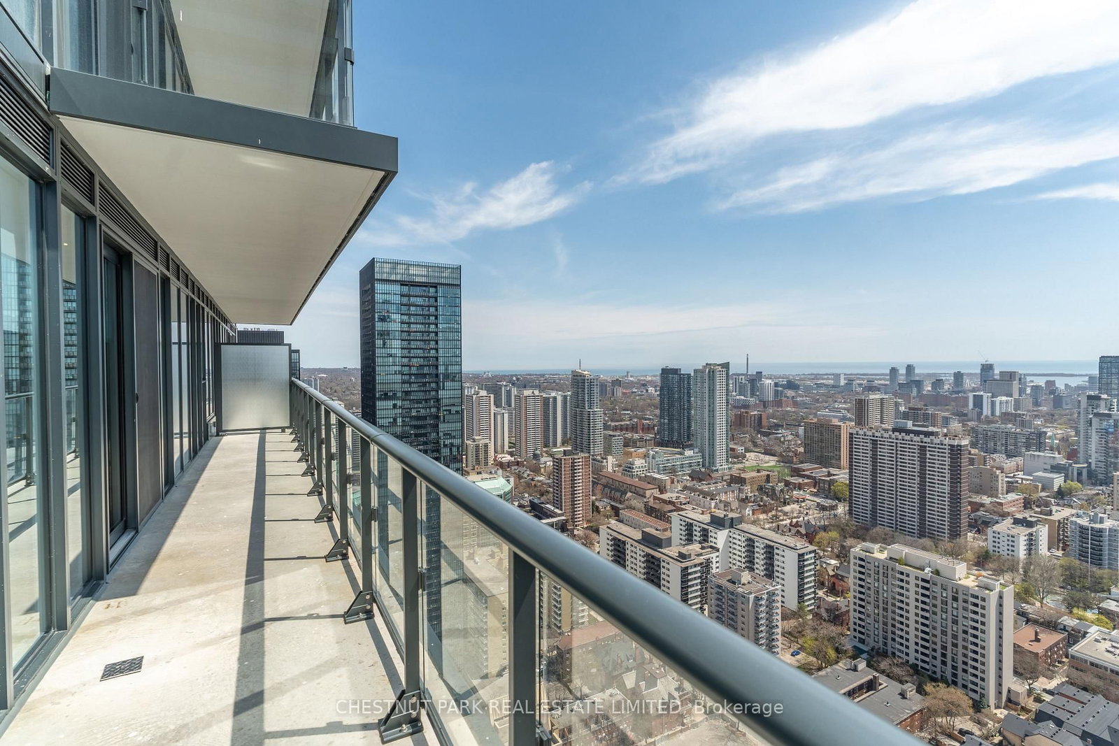 634 Church Street, Unit 4110 - Photo 15