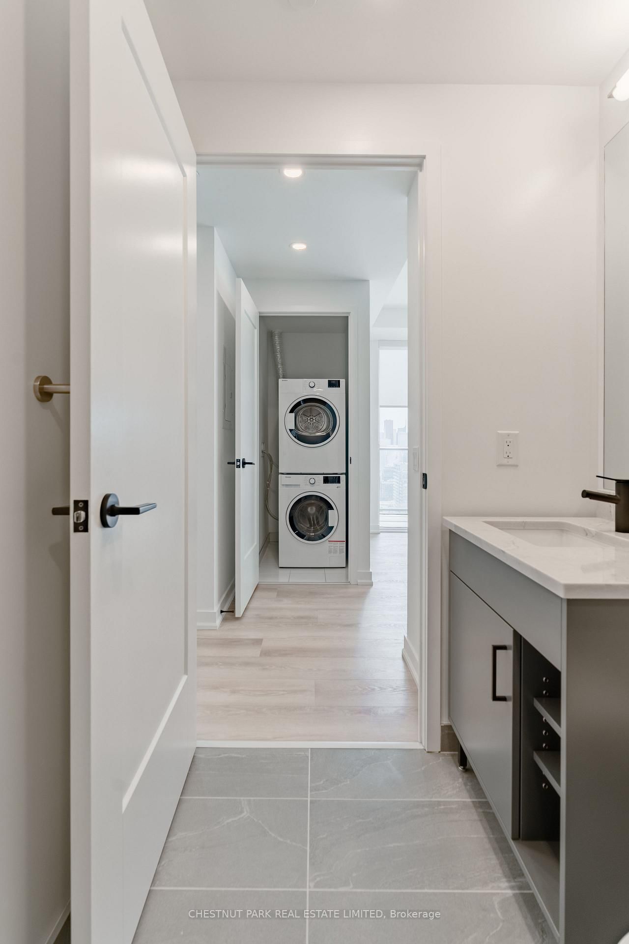 634 Church Street, Unit 4110 - Photo 16