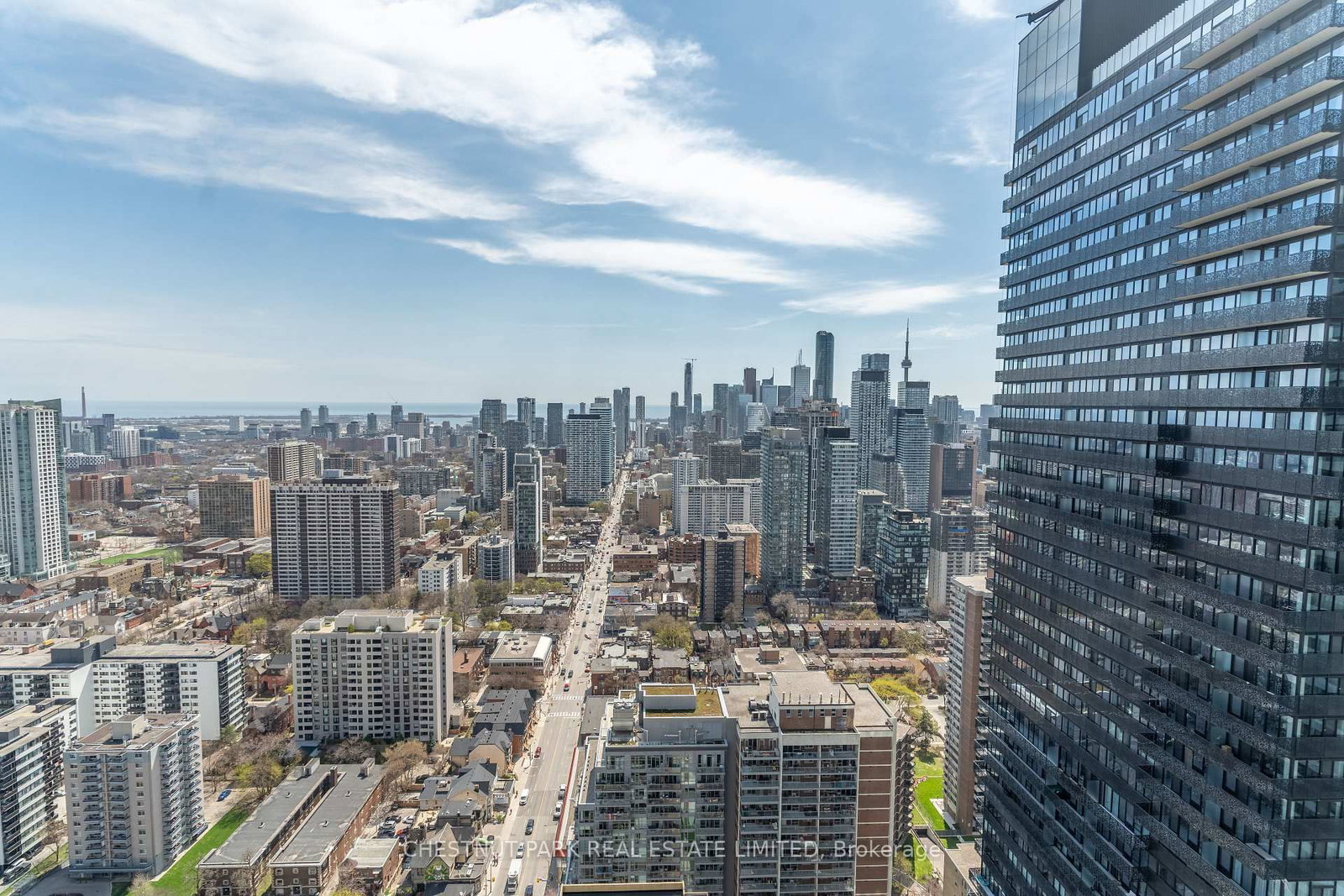 634 Church Street, Unit 4110 - Photo 17