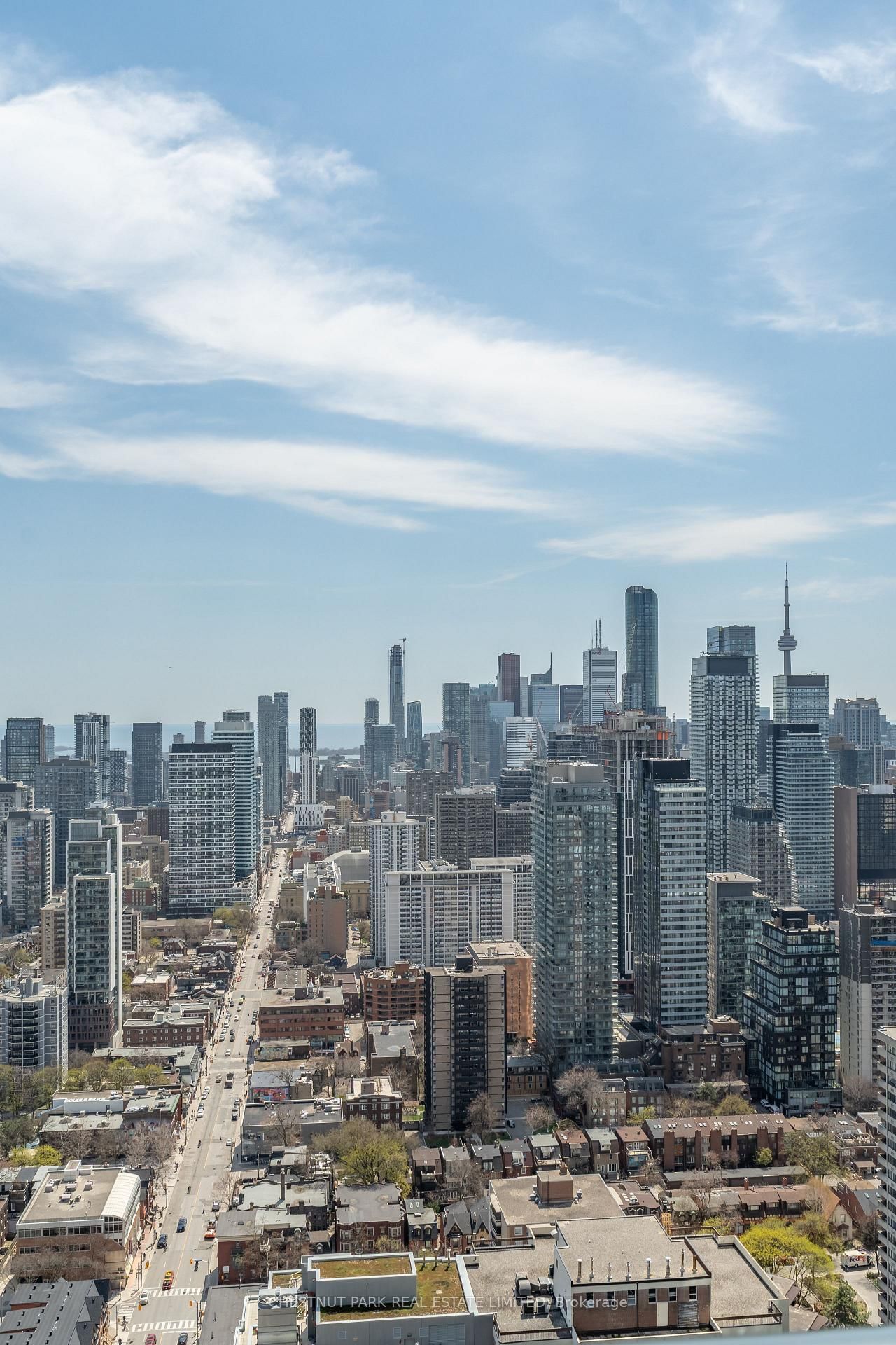 634 Church Street, Unit 4110 - Photo 18