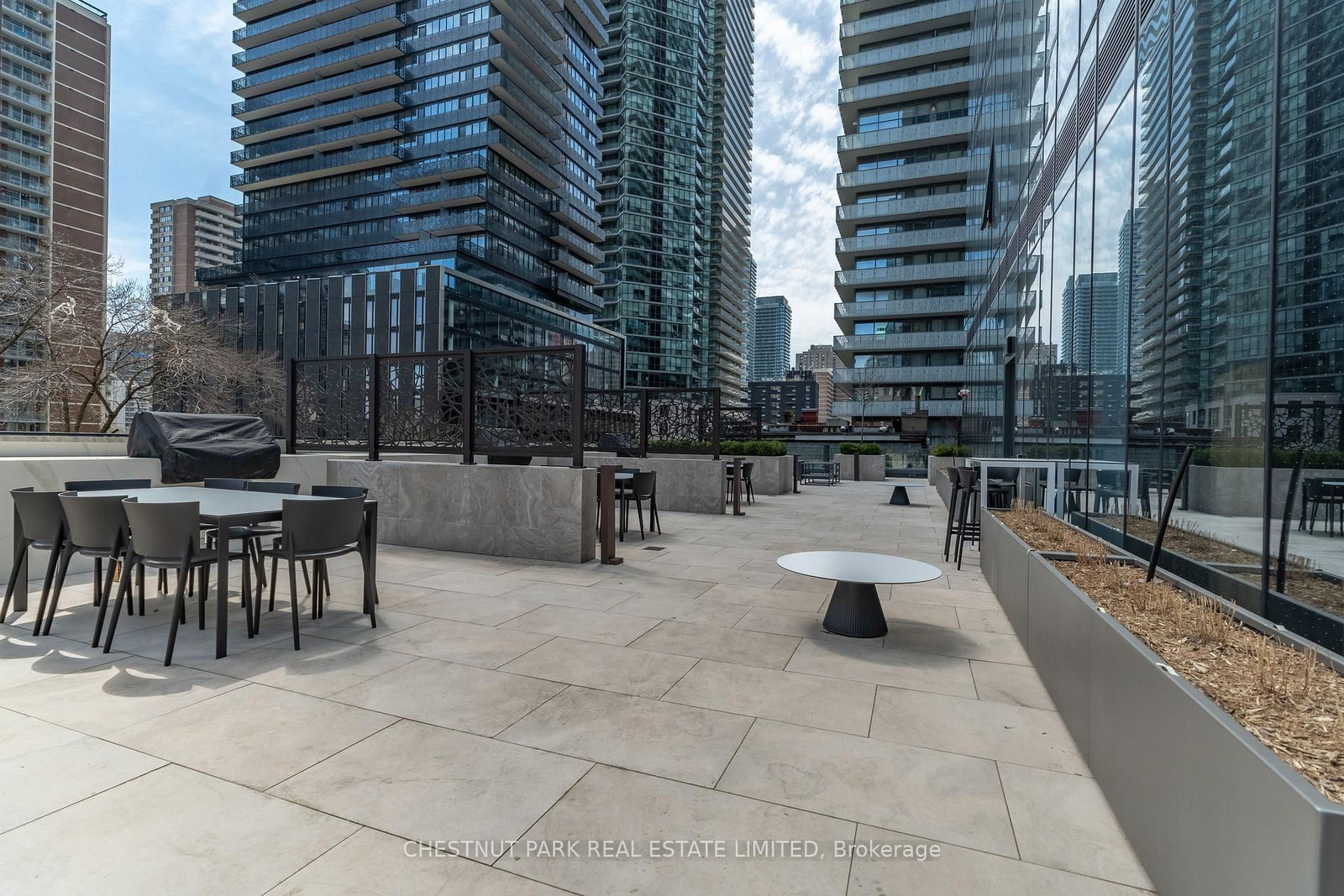 634 Church Street, Unit 4110 - Photo 19