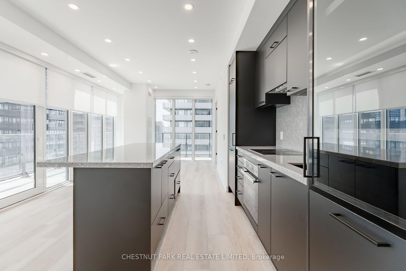 634 Church Street, Unit 4110 - Photo 2