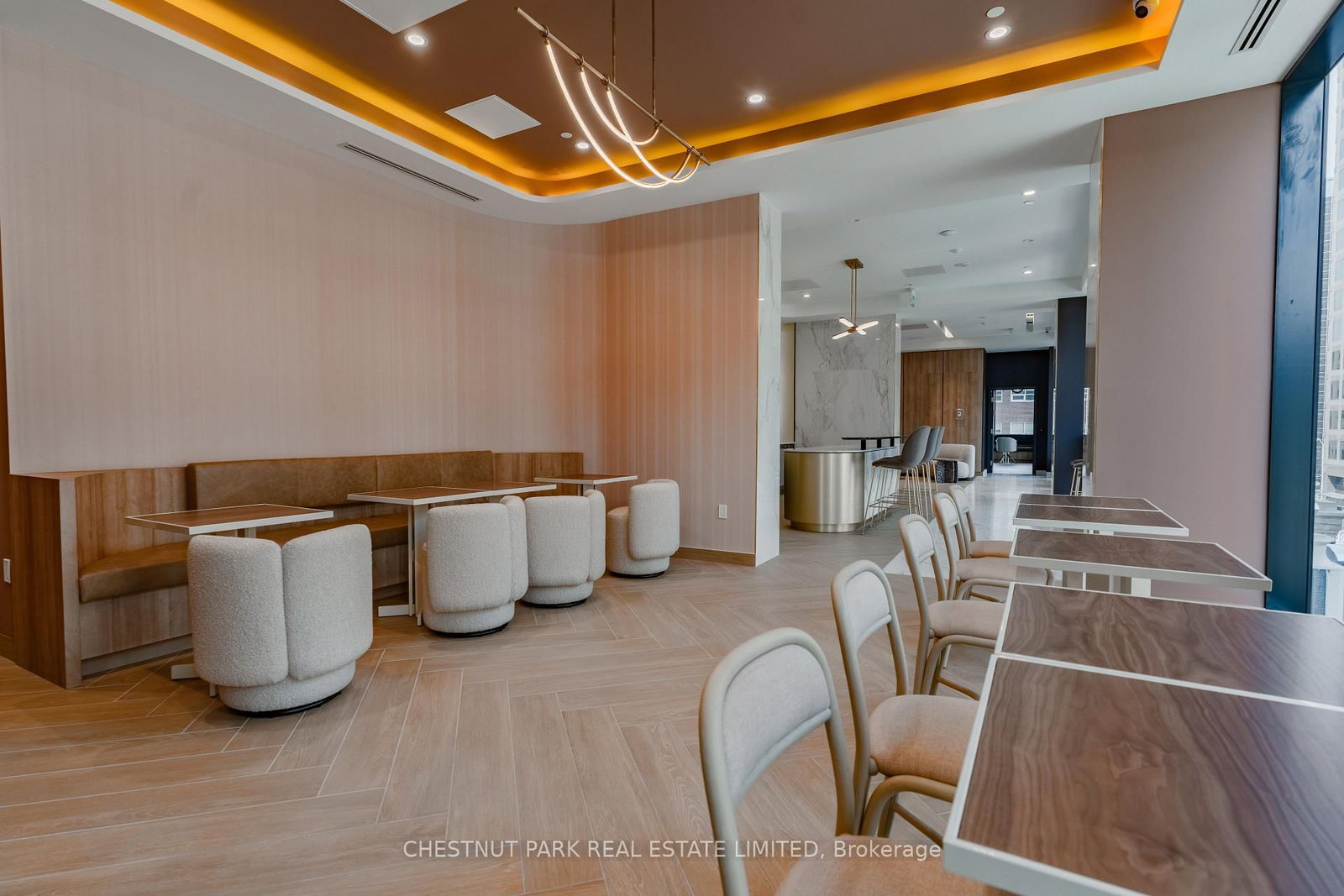 634 Church Street, Unit 4110 - Photo 21