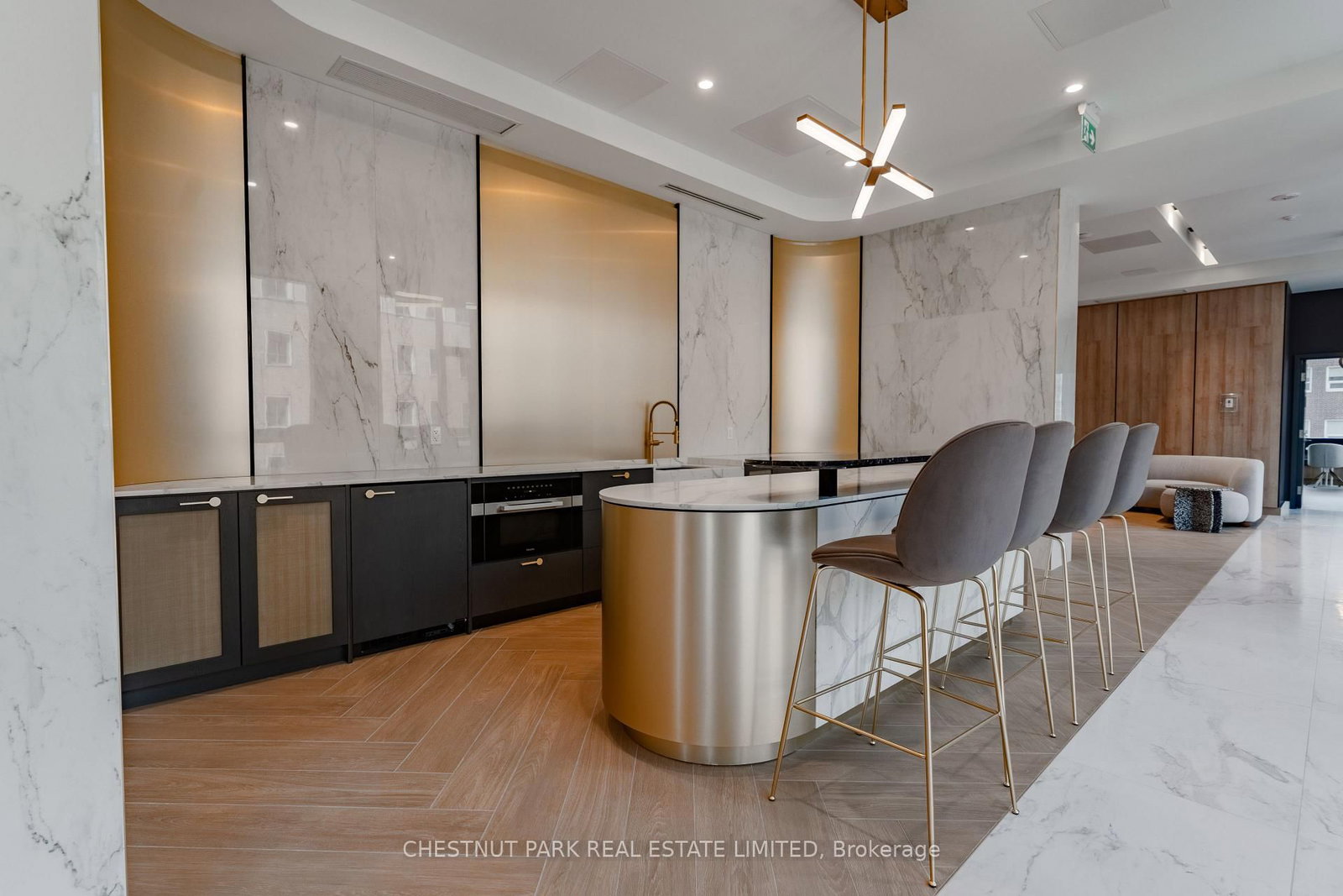 634 Church Street, Unit 4110 - Photo 22