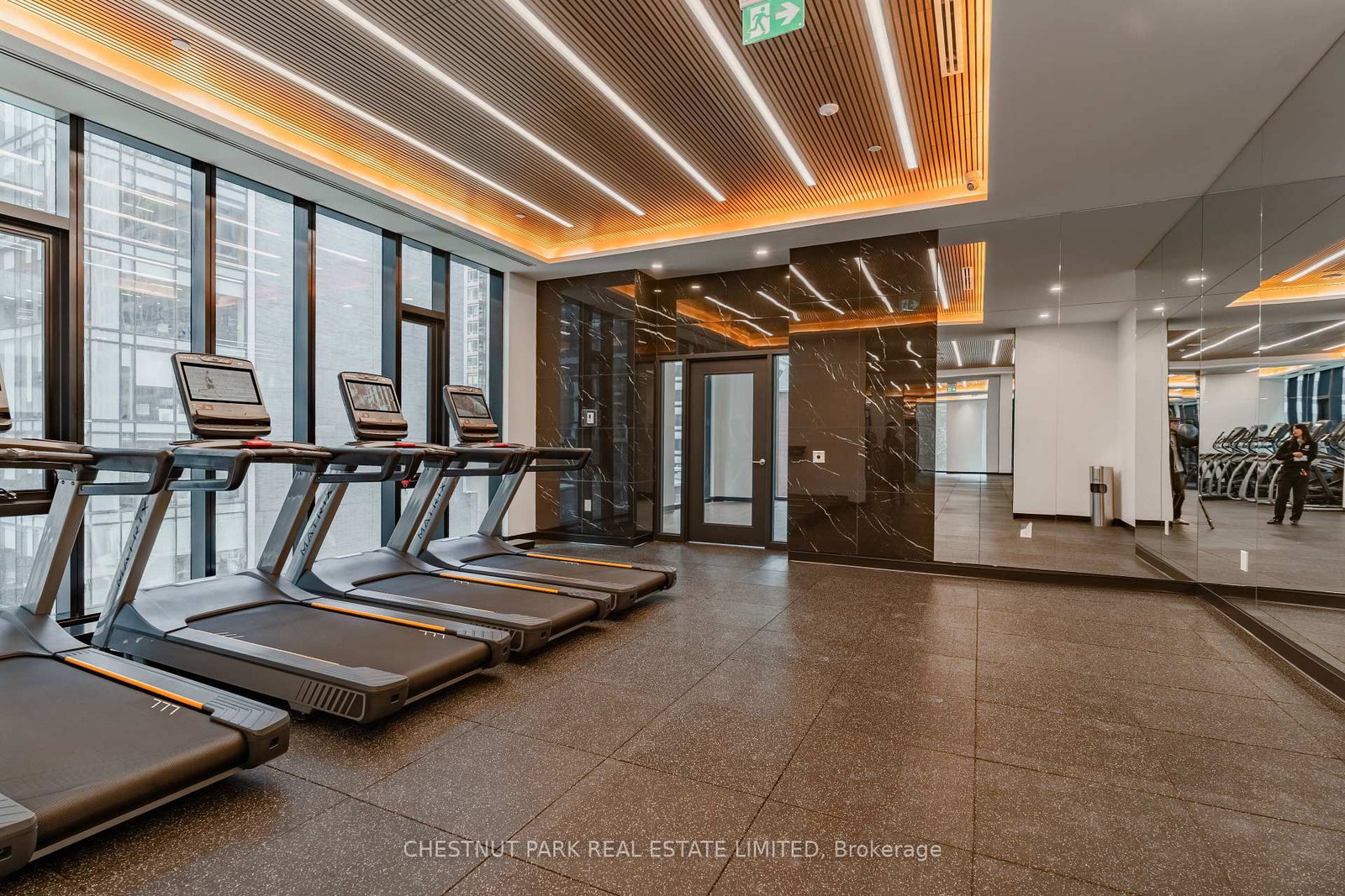 634 Church Street, Unit 4110 - Photo 23