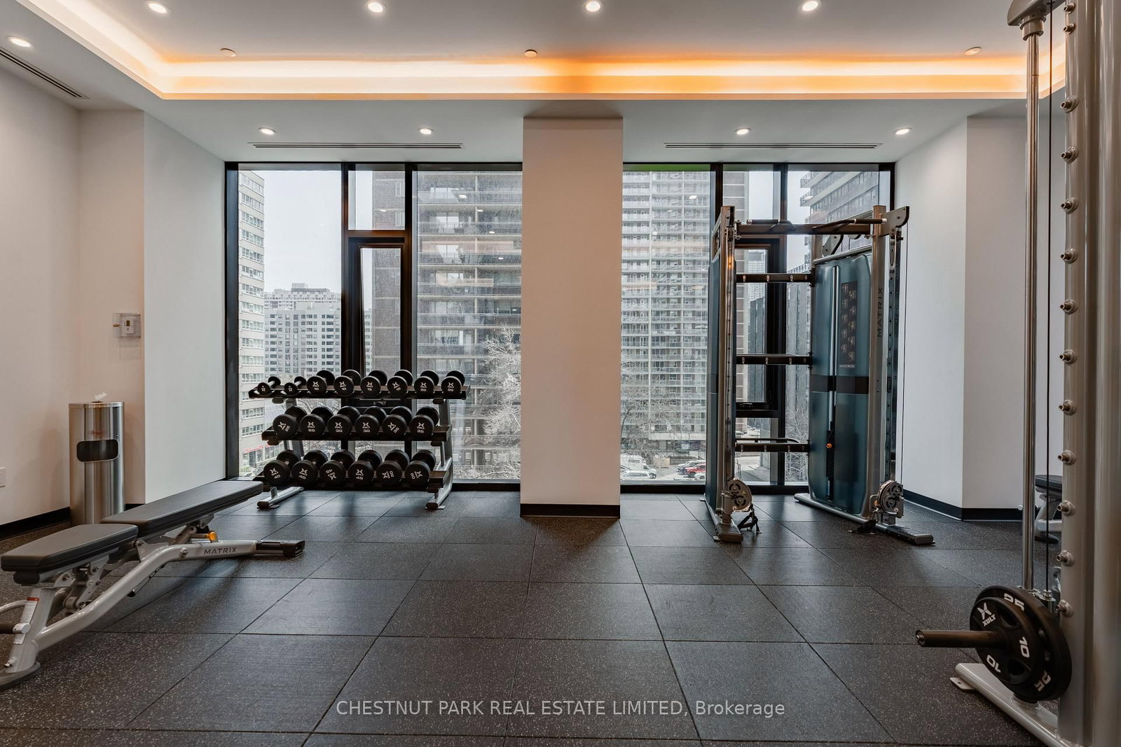 634 Church Street, Unit 4110 - Photo 24