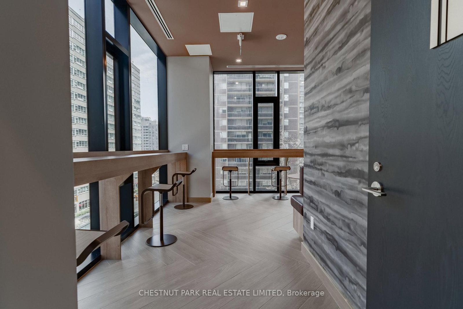 634 Church Street, Unit 4110 - Photo 25