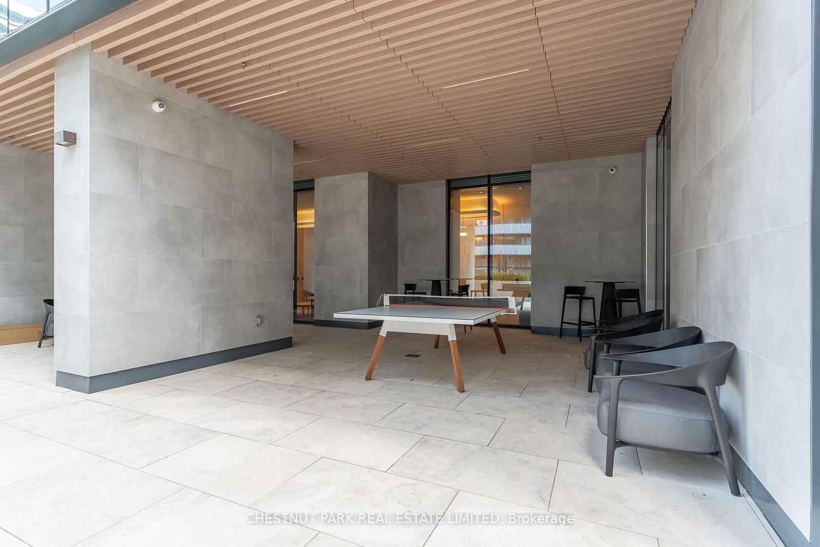 634 Church Street, Unit 4110 - Photo 26