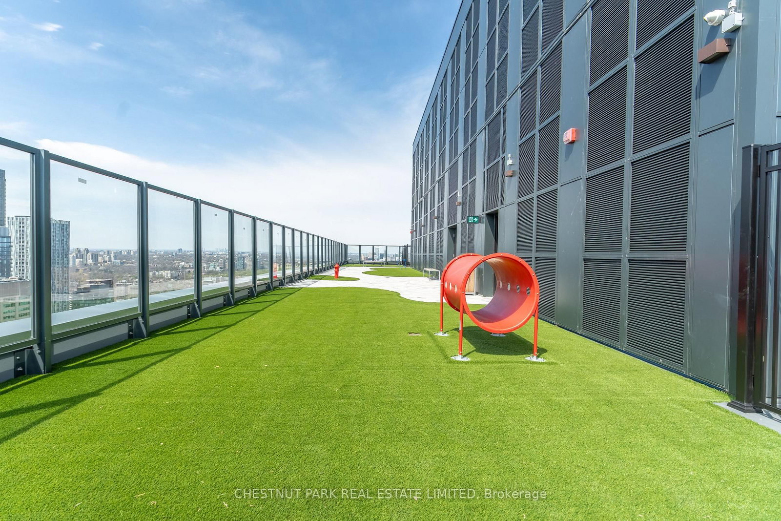 634 Church Street, Unit 4110 - Photo 27