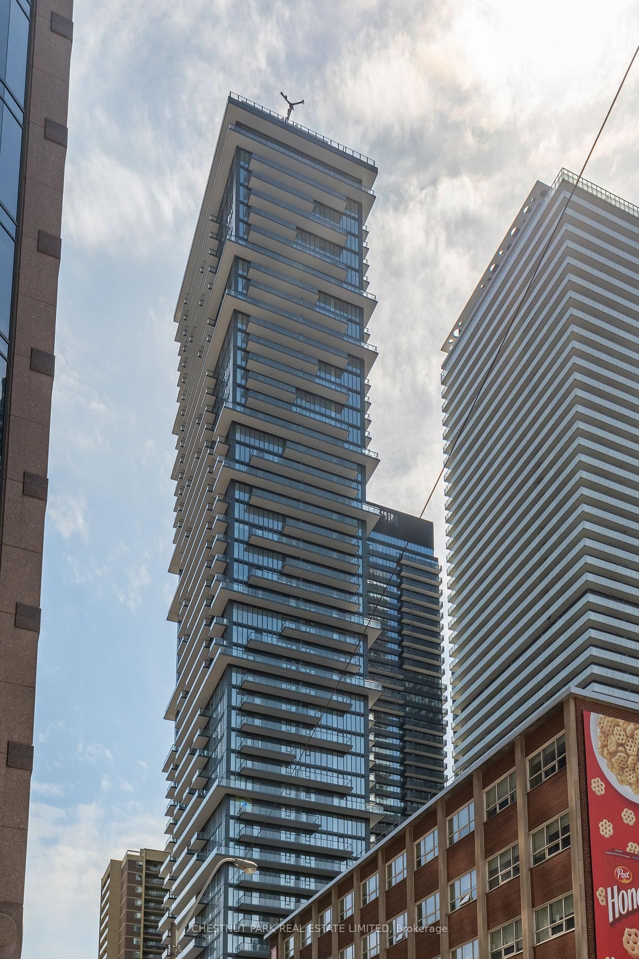 634 Church Street, Unit 4110 - Photo 28