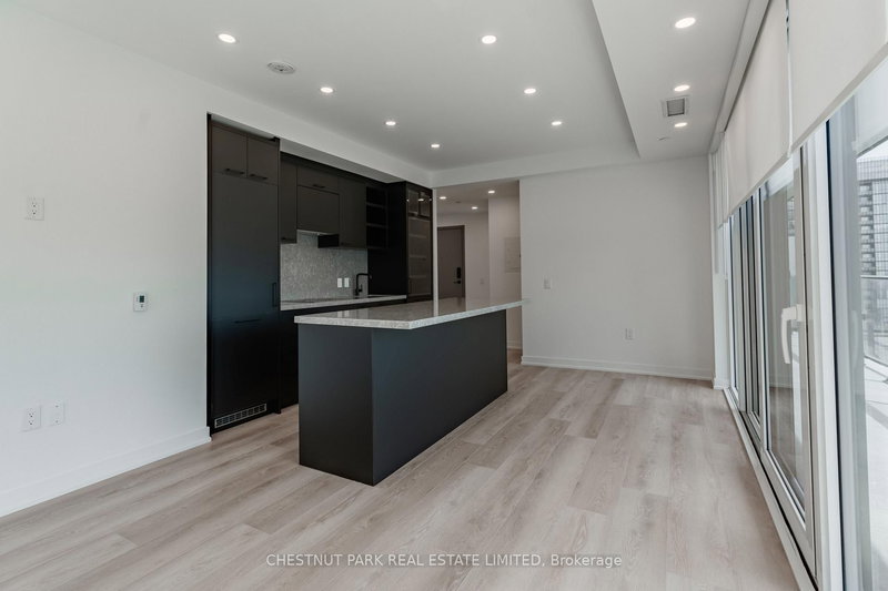 4110 - 634 Church St, Toronto, M4Y 0G9 | Image 3