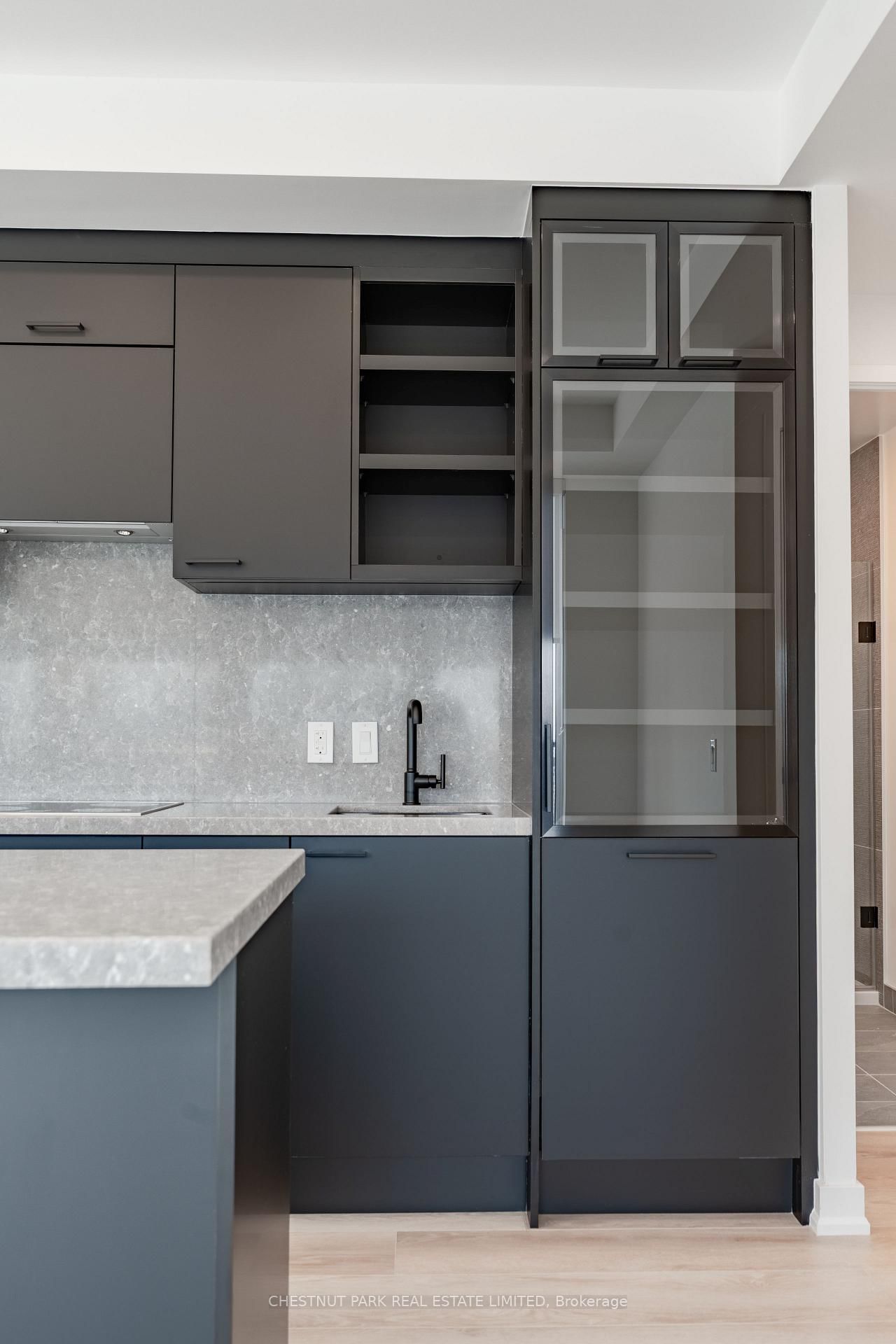 634 Church Street, Unit 4110 - Photo 4