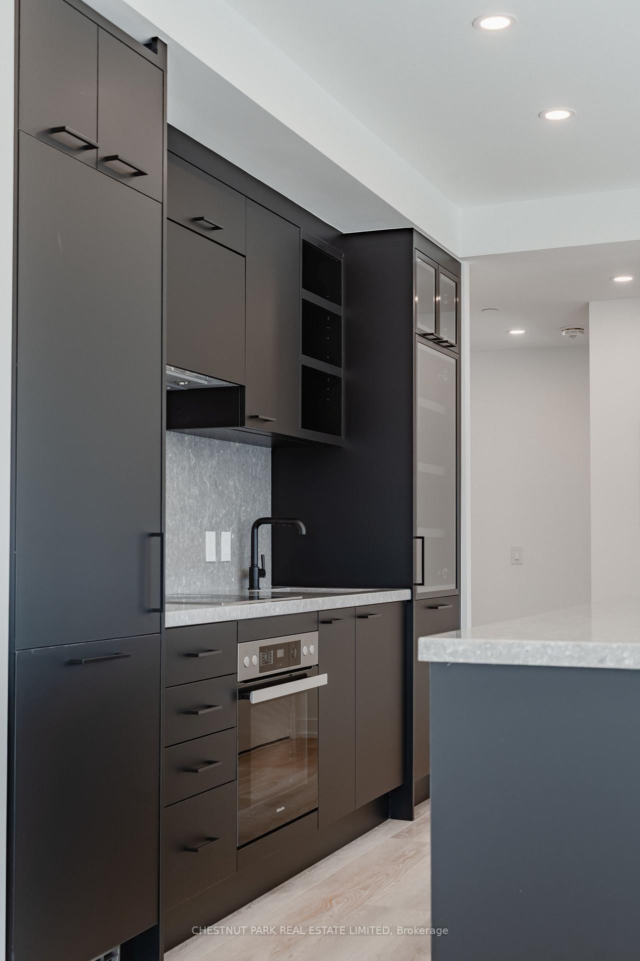 634 Church Street, Unit 4110 - Photo 5