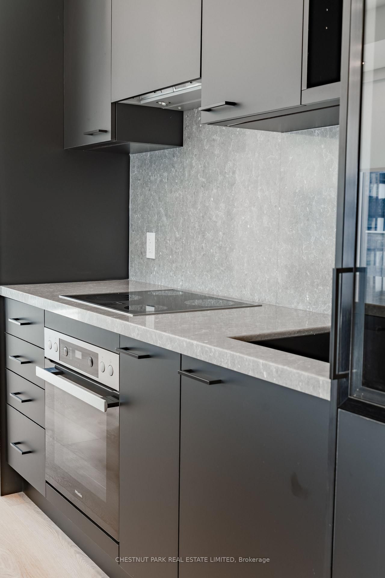 634 Church Street, Unit 4110 - Photo 6