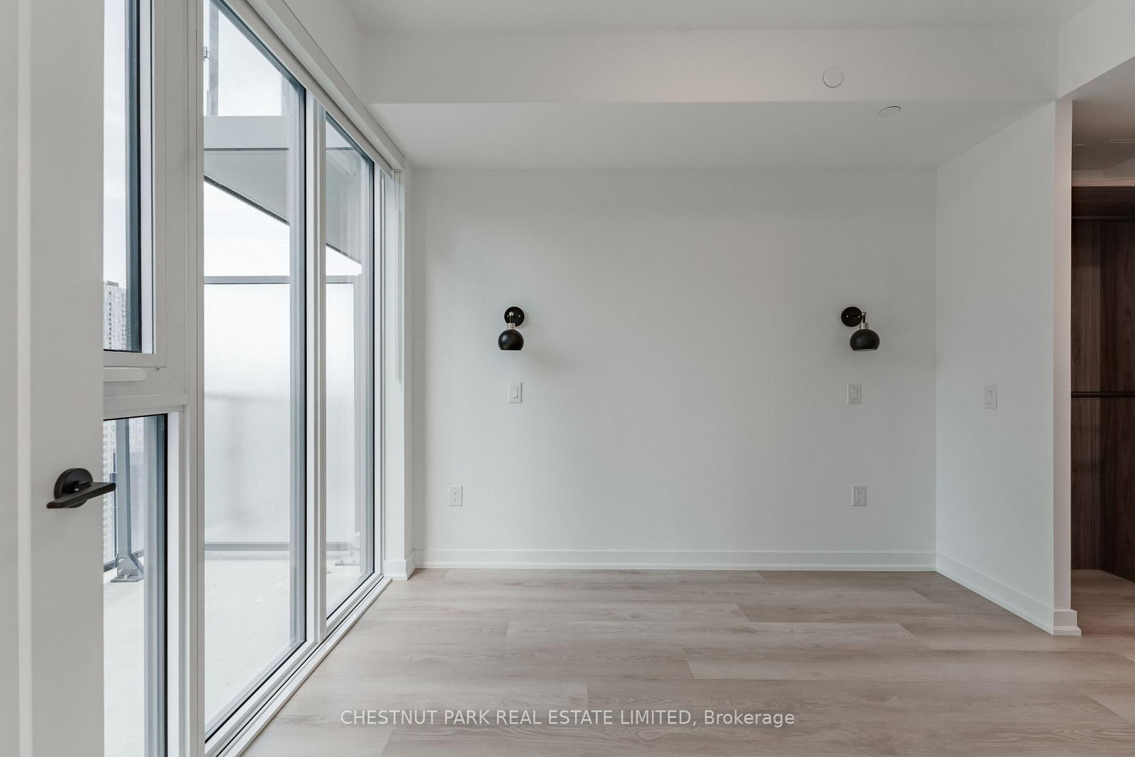 634 Church Street, Unit 4110 - Photo 7