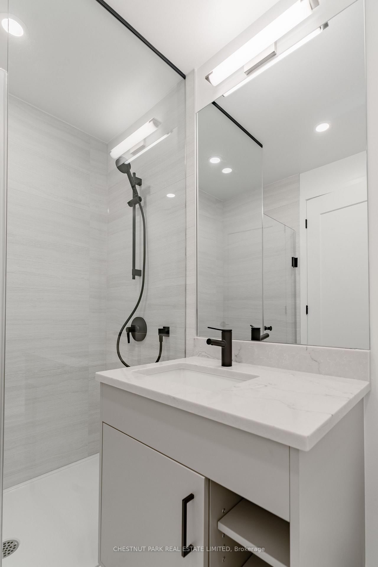 634 Church Street, Unit 4110 - Photo 9