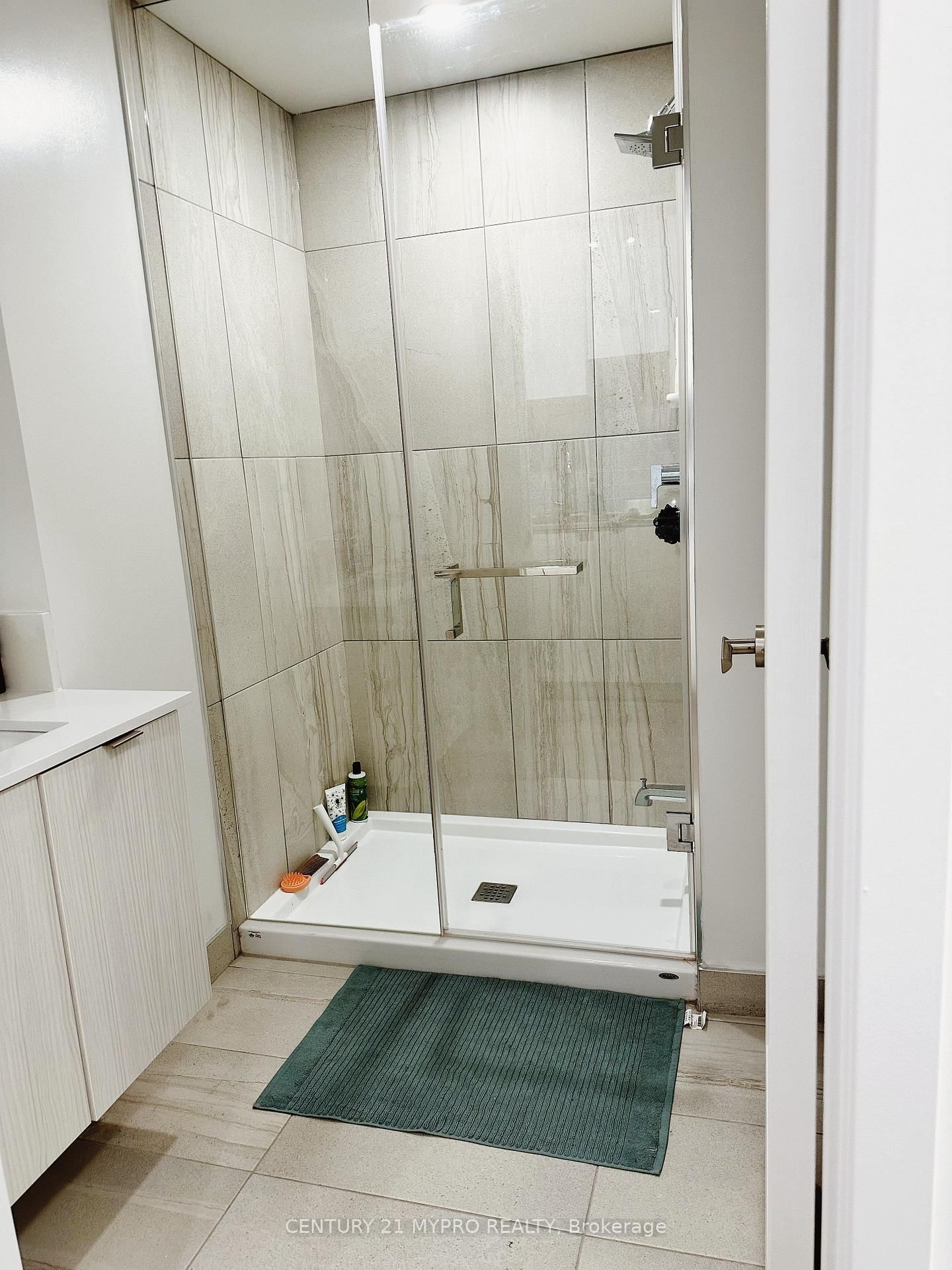 195 Redpath Avenue, Unit 3416 - Photo 5