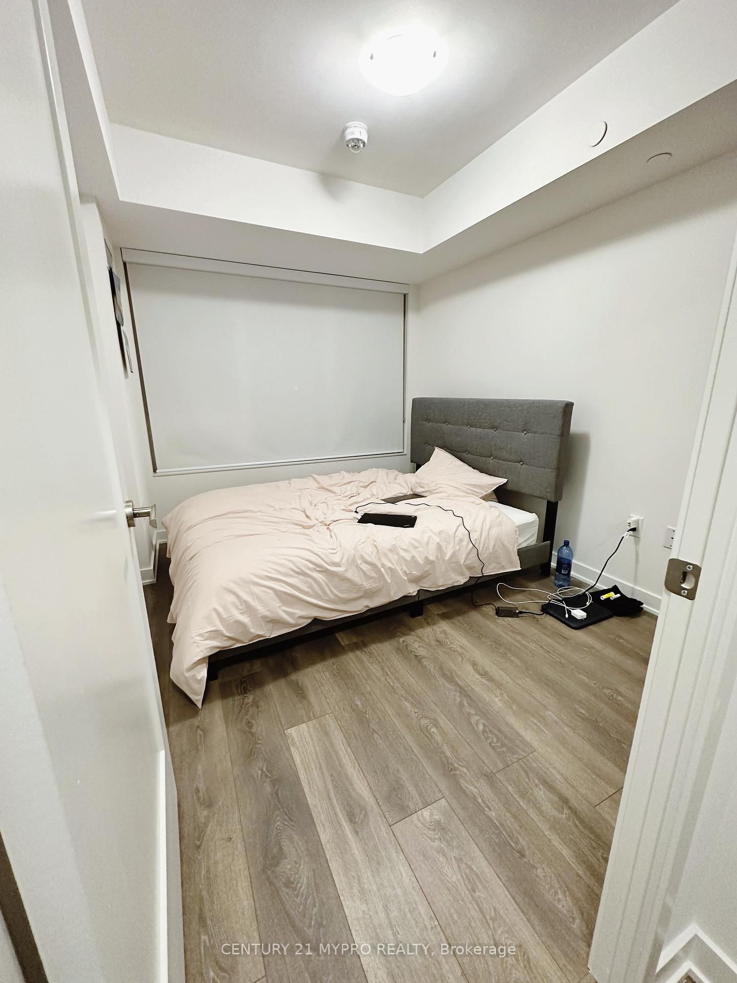 195 Redpath Avenue, Unit 3416 - Photo 6