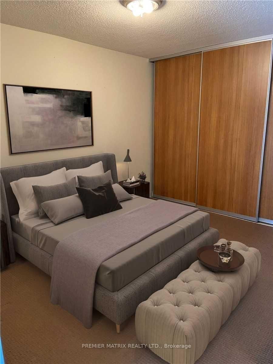 205 Frederick Street, Unit 309 - Photo 10