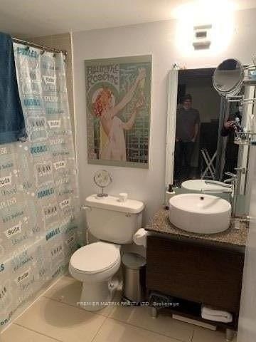 205 Frederick Street, Unit 309 - Photo 12