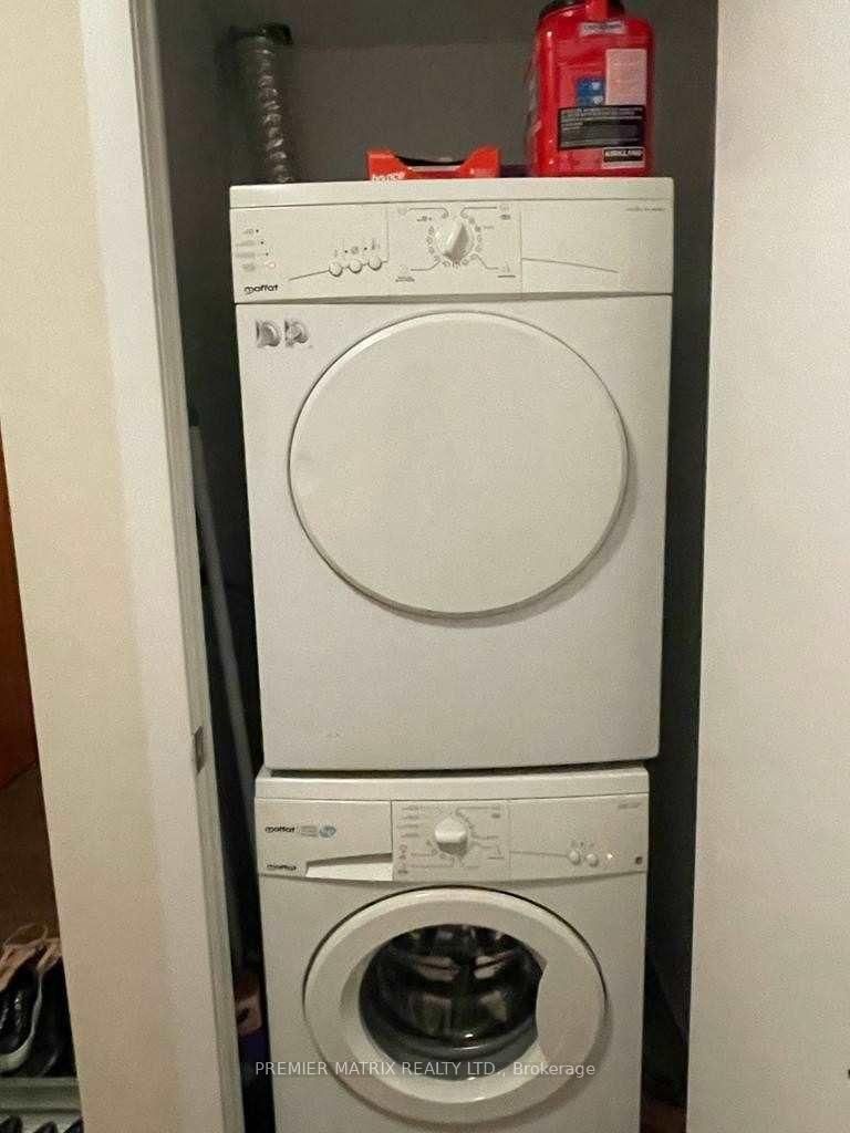 205 Frederick Street, Unit 309 - Photo 13