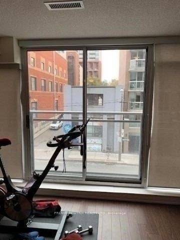 205 Frederick Street, Unit 309 - Photo 6