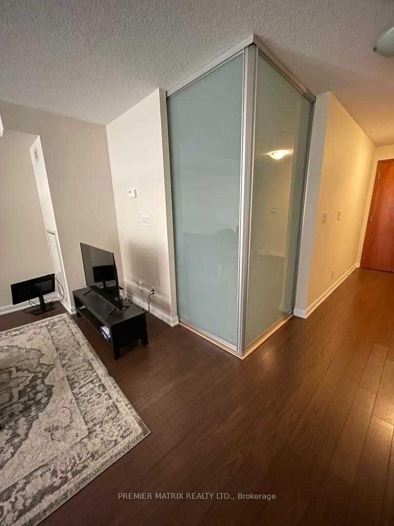 205 Frederick Street, Unit 309 - Photo 7