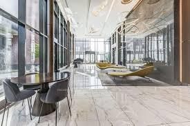 905 - 95 Mcmahon Dr, Toronto, M2K 0H2 | Image 2