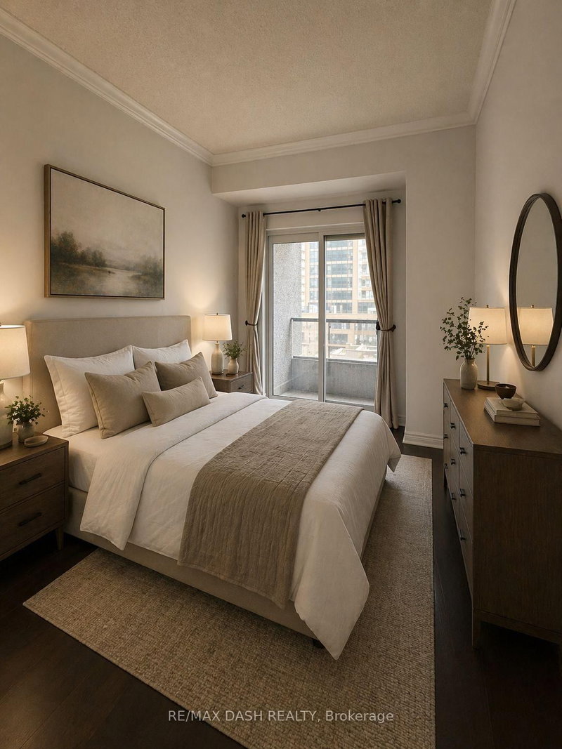 Lph01 - 55 Bloor St E, Toronto, M4W 1A9 | Image 2