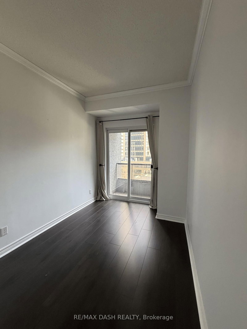 Lph01 - 55 Bloor St E, Toronto, M4W 1A9 | Image 3