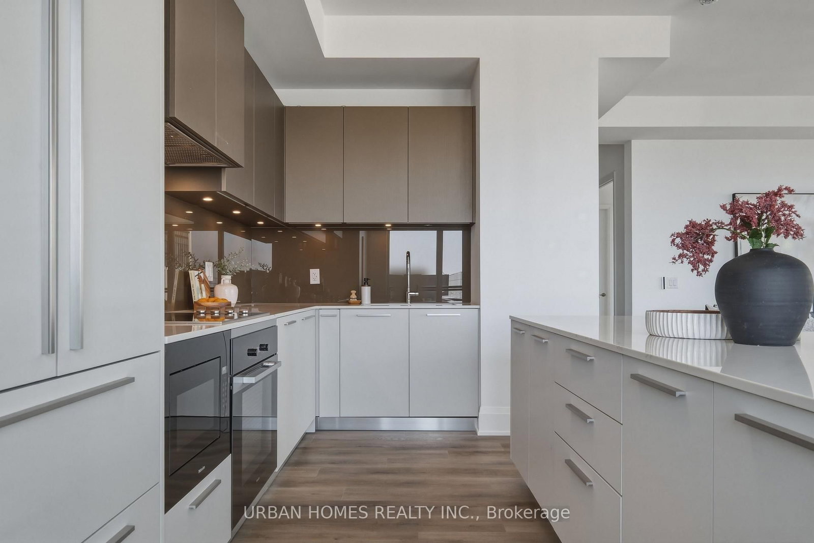 65 Broadway Avenue, Unit 3601 - Photo 4