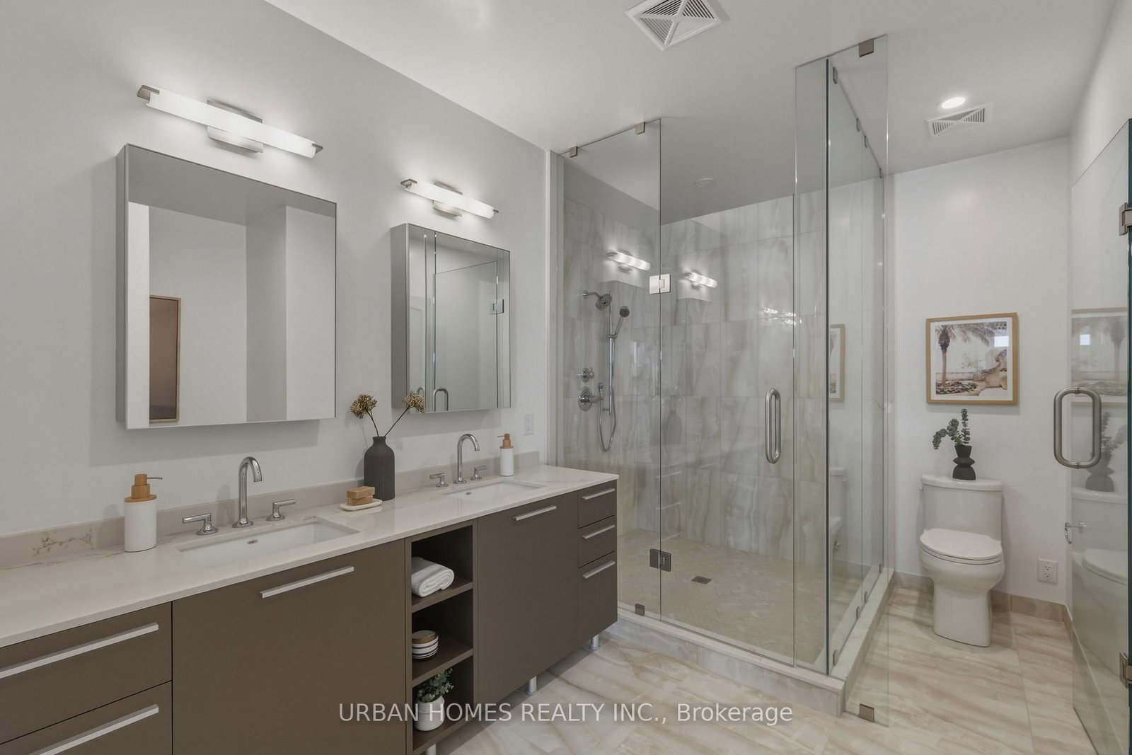 65 Broadway Avenue, Unit 3601 - Photo 7
